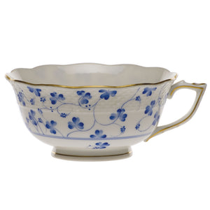 Herend Rachael Dinnerware