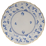 Herend Rachael Dinnerware