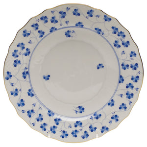 Herend Rachael Dinnerware