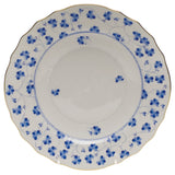 Herend Rachael Dinnerware