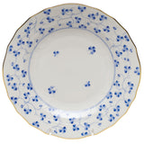 Herend Rachael Dinnerware