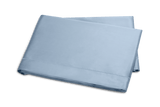 Matouk Talita Satin Stitch Flat Sheet