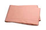 Matouk Talita Satin Stitch Flat Sheet