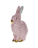Herend Rabbit