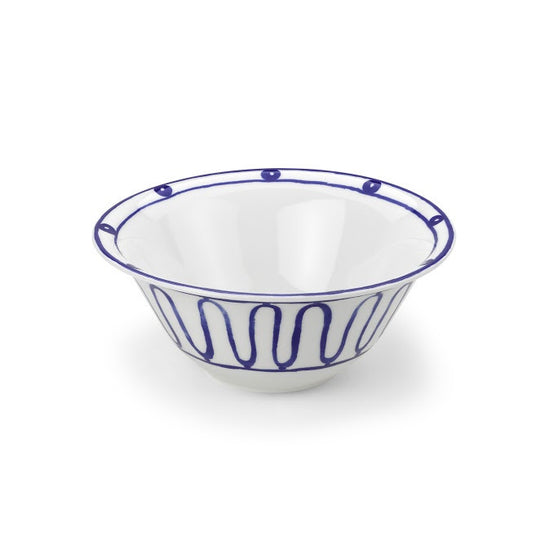 Themis Z Kyma Salad Bowl