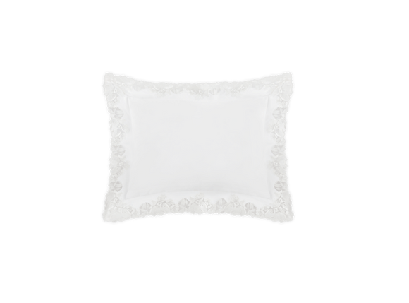 Matouk Virginia Sham