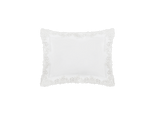 Matouk Virginia Sham