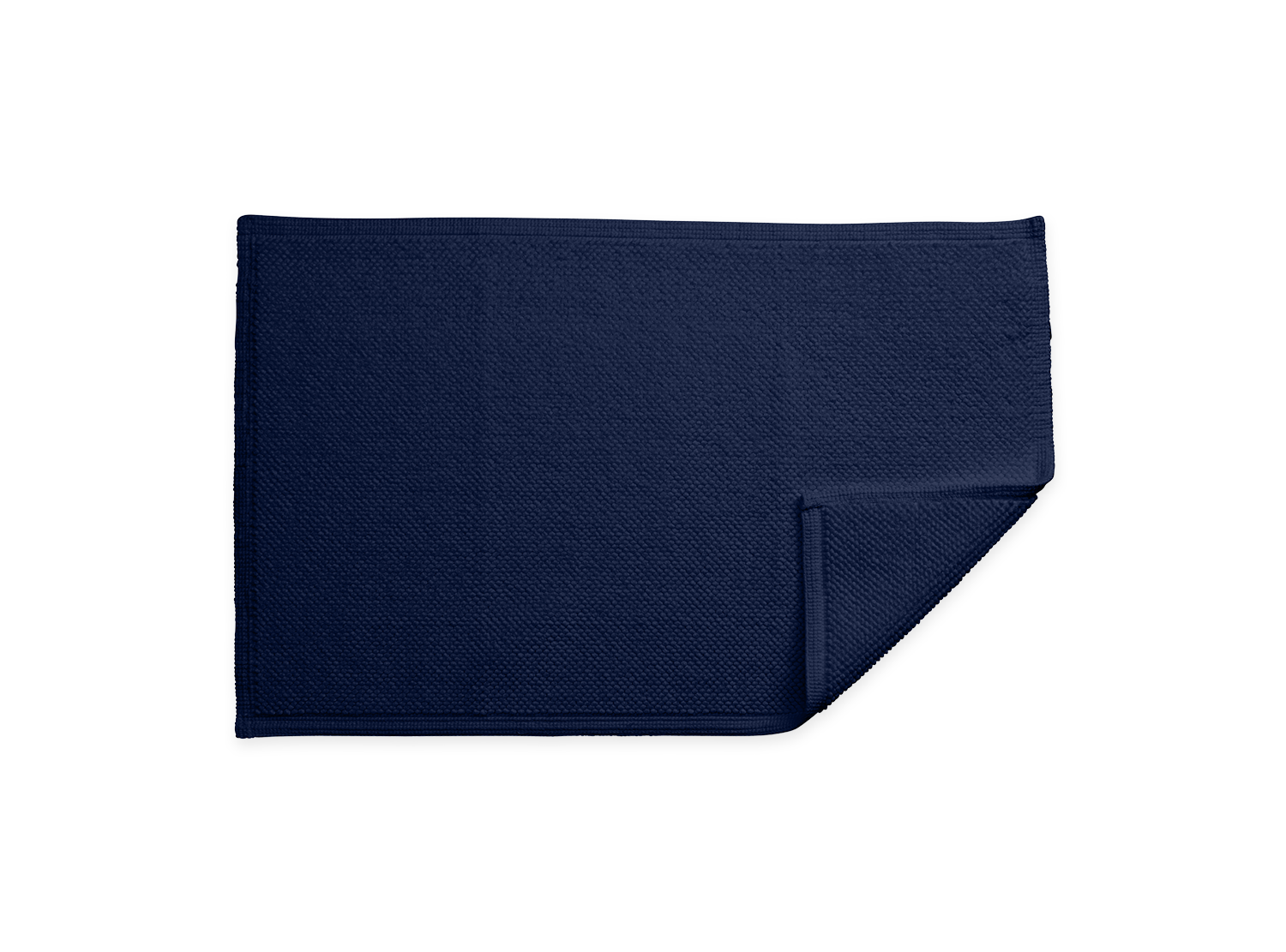 Matouk Reverie Bath Rug
