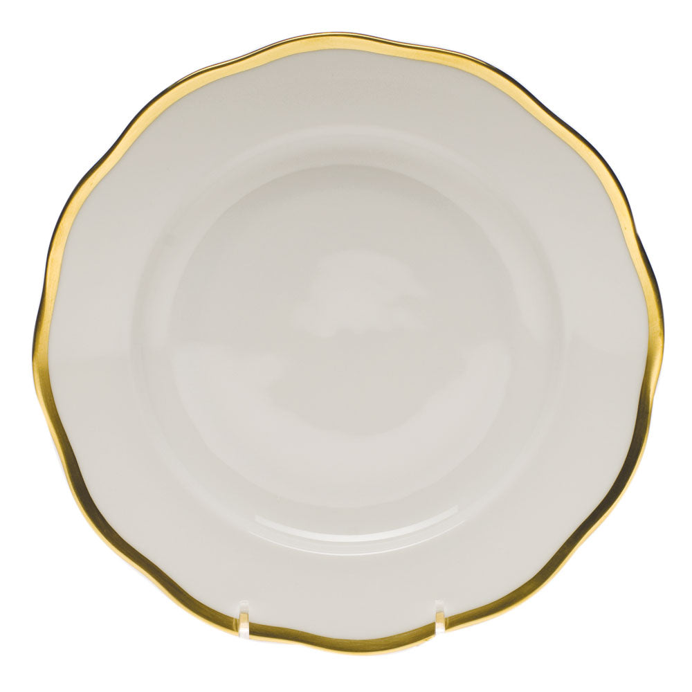 Herend Gwendolyn Dinnerware