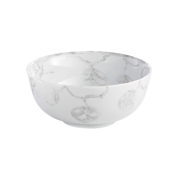 Michael Aram Botanical Leaf Bowl