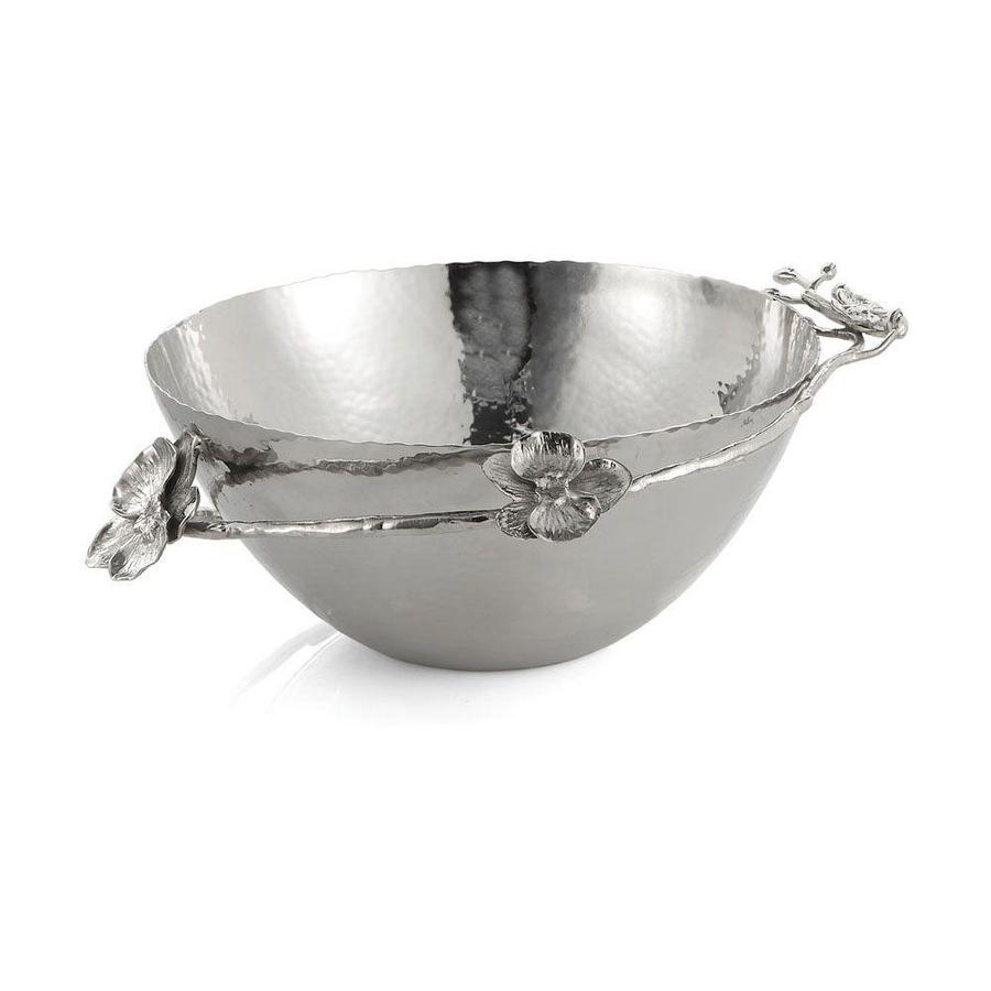 Michael Aram Orchid Bowl - Thumbnail 4