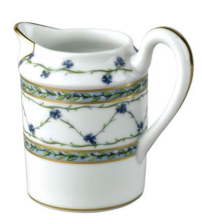Raynaud Allee Royale Serveware Collection