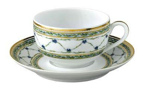 Raynaud Allee Royale Dinnerware Collection