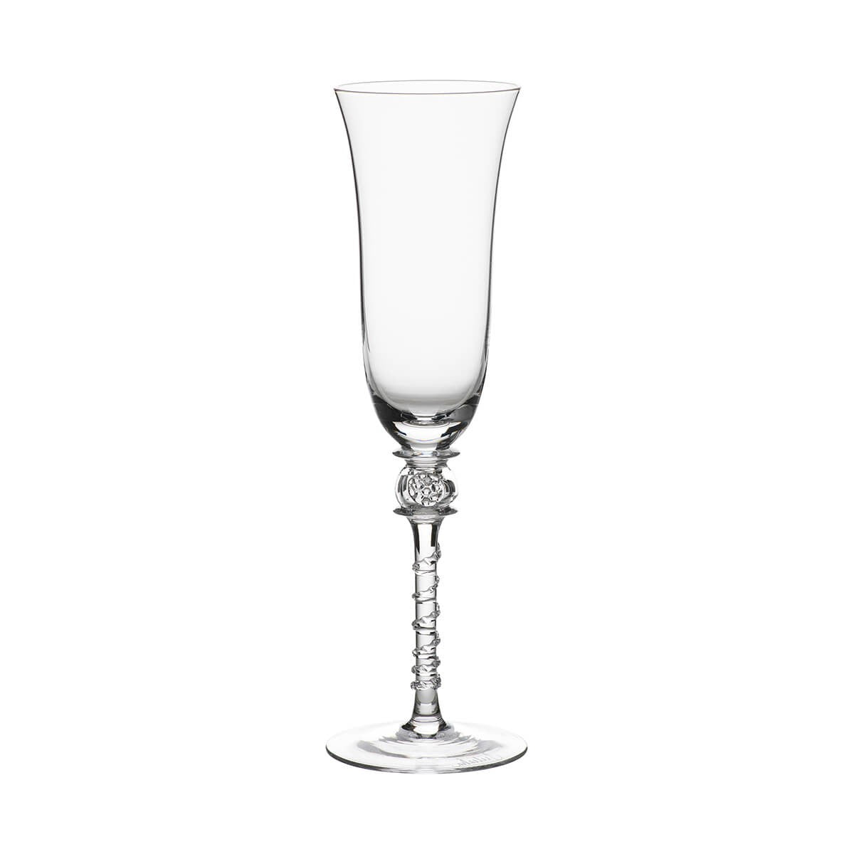 Juliska Amalia Glassware