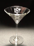 Martini/Cocktail Glass, Set of 6