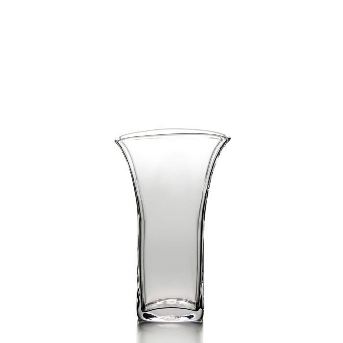 Weston Flare Vase - Thumbnail 3