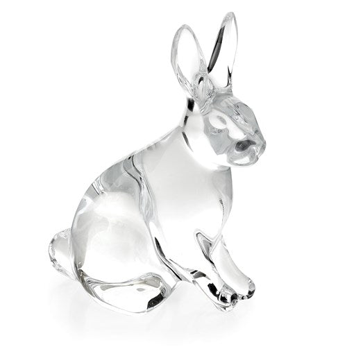 Baccarat Zodiac Rabbit 2023