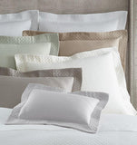 Sferra Bari Boudoir Sham