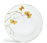 Michael Aram Butterfly Ginkgo Dinnerware Collection