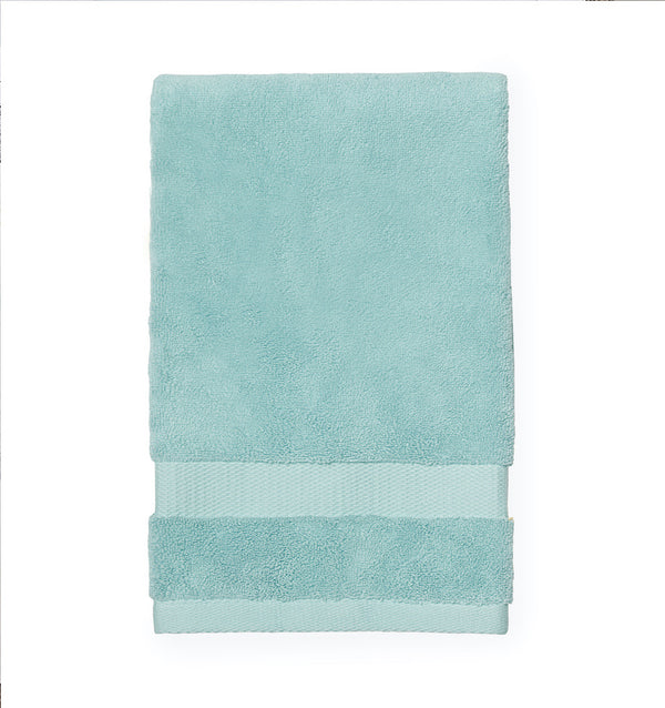 Sferra Bello Bath Sheet