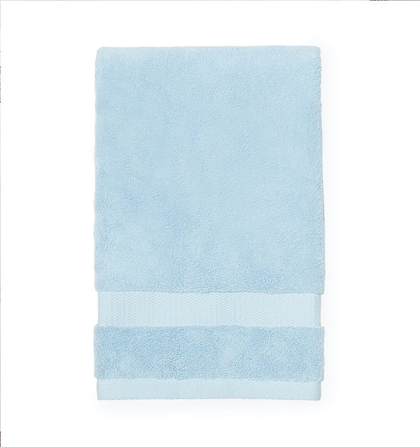 Sferra Bello Wash Cloth