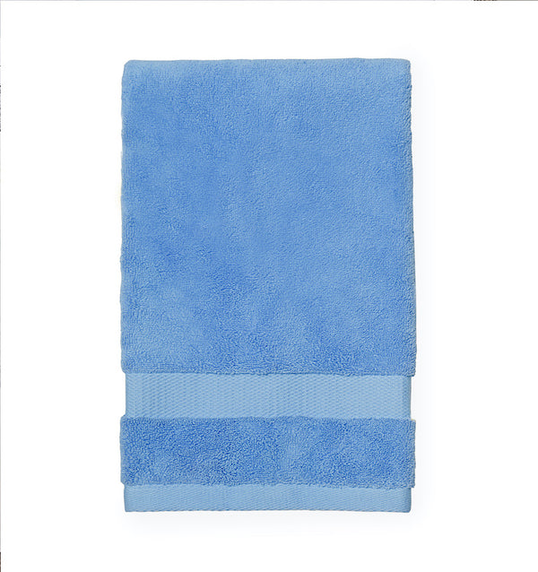 Sferra Bello Bath Towel