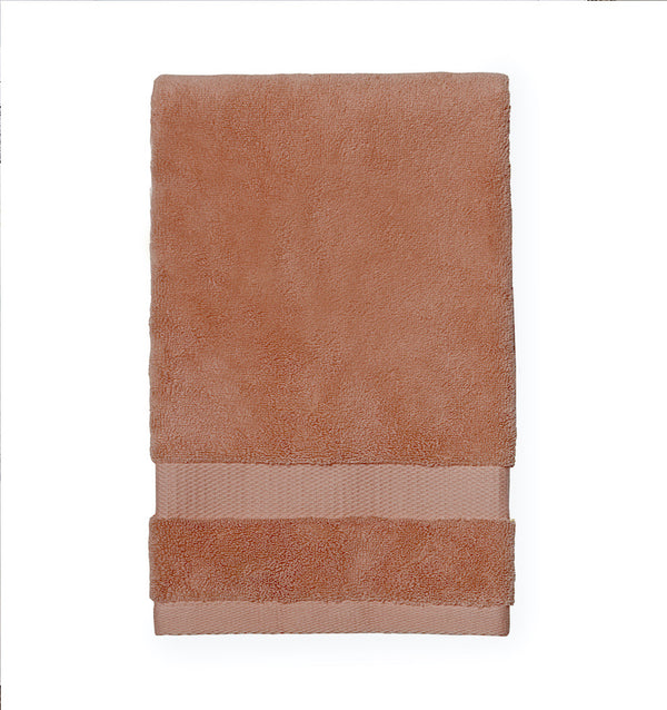 Sferra Bello Wash Cloth