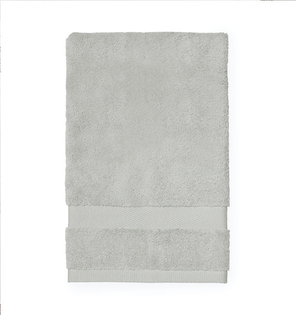 Sferra Bello Bath Towel