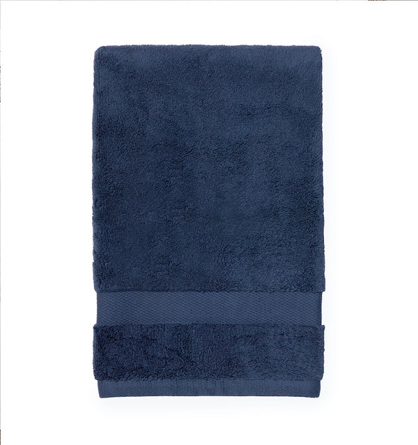 Sferra Bello Bath Towel