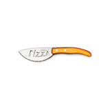 Berlingot Pizza Knife