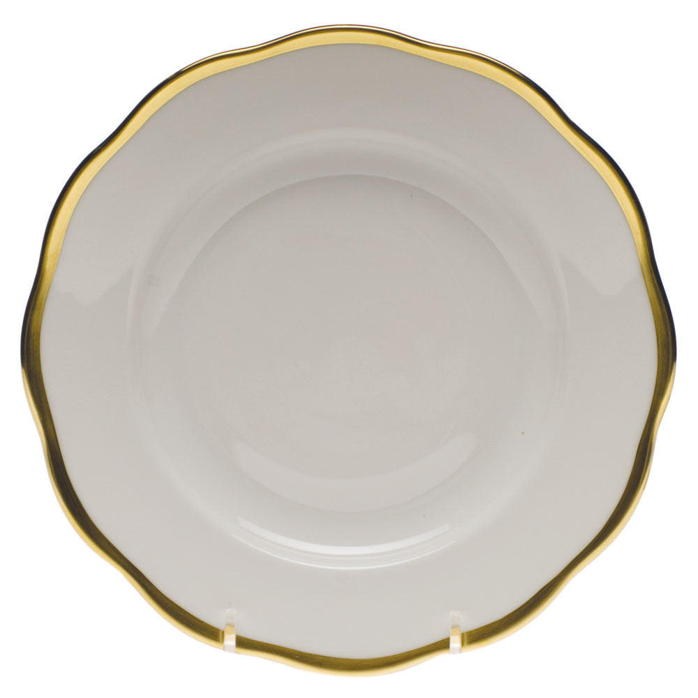 Herend Gwendolyn Dinnerware