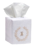 Tissue Box Cover