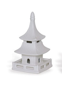 Pagoda Object