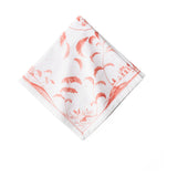 Juliska Country Estate Napkin