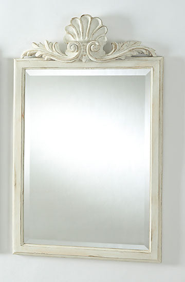 Caswell Mirror