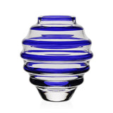 Circe Mini Vase