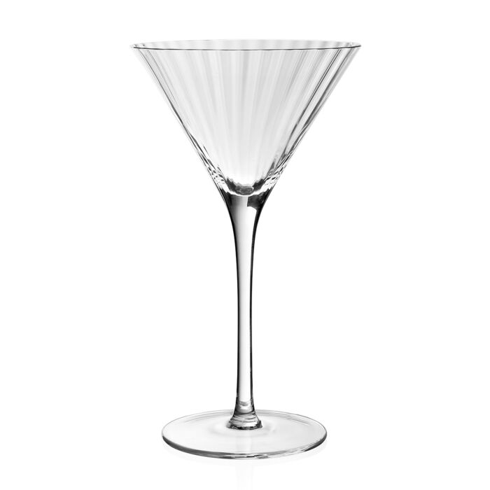 Tall Martini Corinne