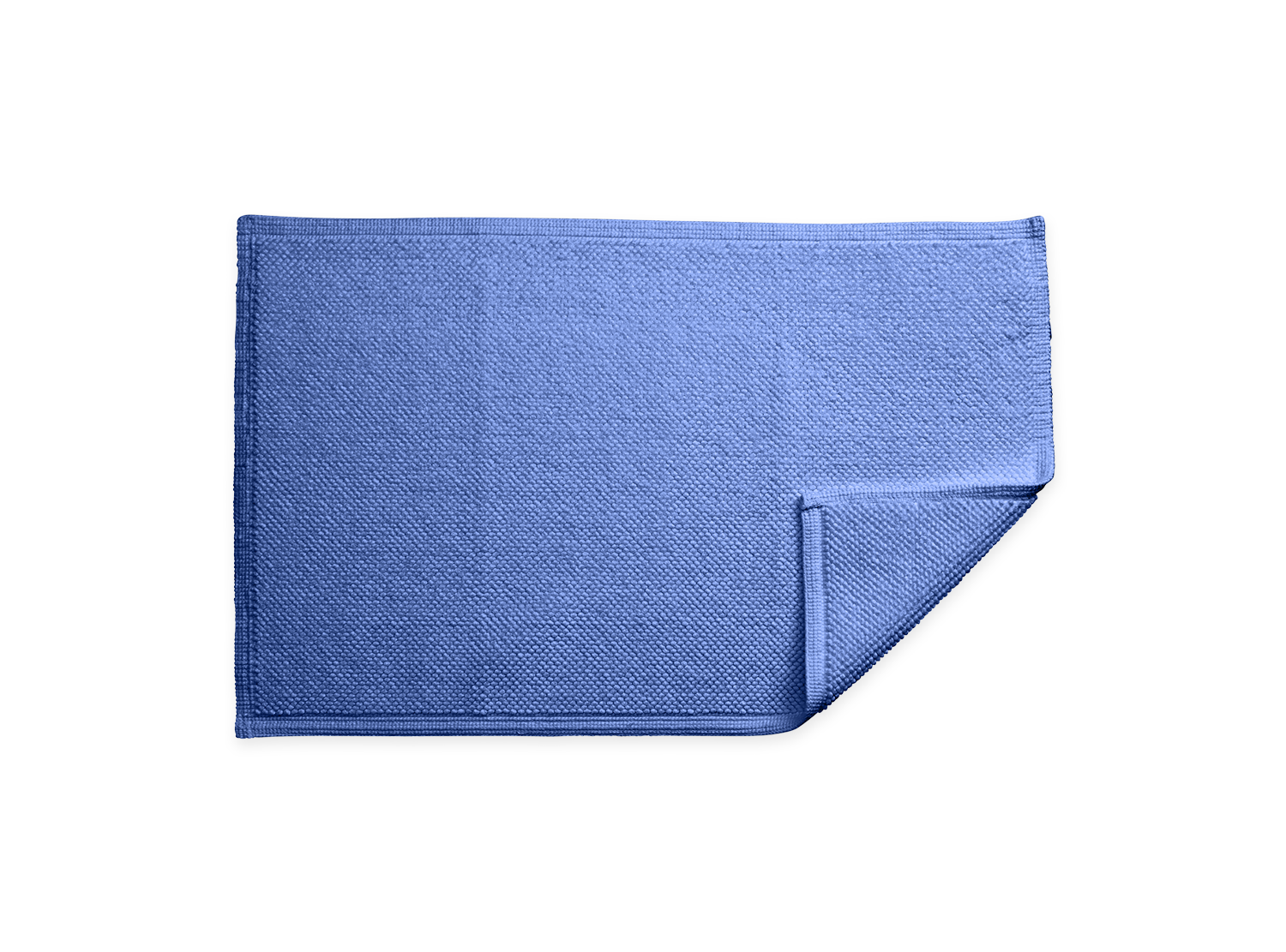 Matouk Reverie Bath Rug