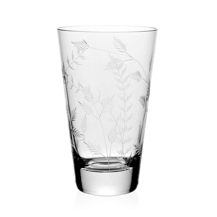 Daisy Tumbler, Highball