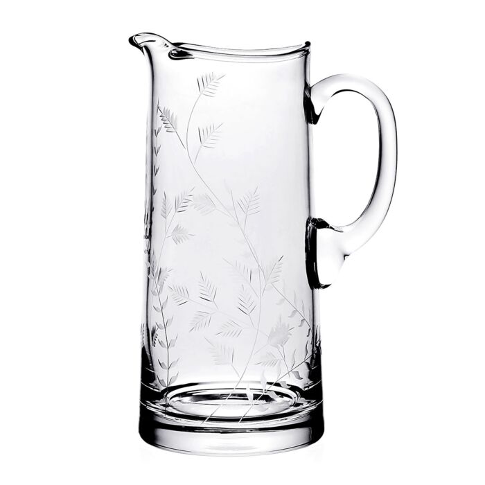 Daisy Pitcher