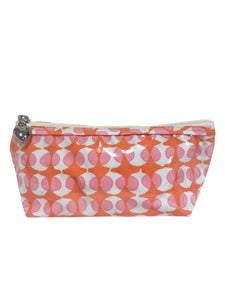 Cosmetic Bag
