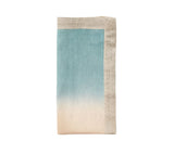 Kim Seybert Dip Dye Napkin