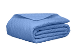 Matouk Gemma Quilt