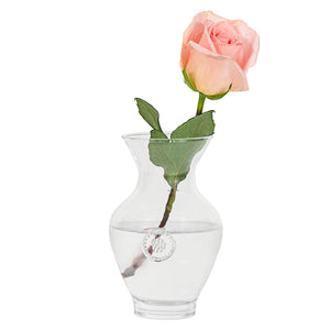 Juliska Berry & Thread 7" Vase