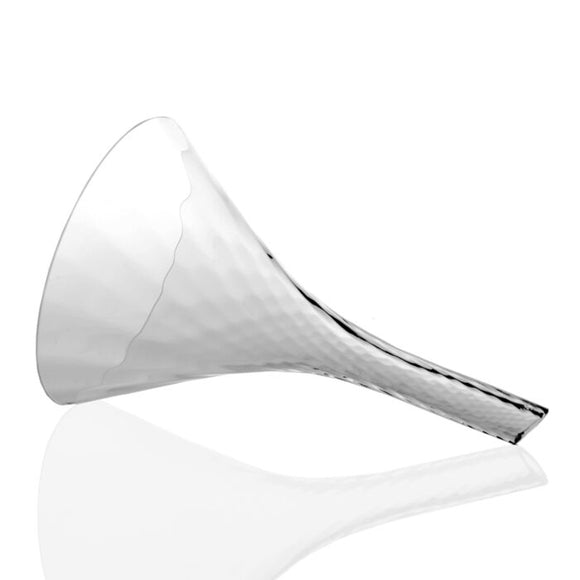 Classic Wine Funnel