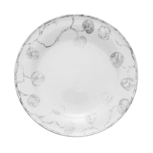 Michael Aram Botanical Leaf Dinner Plate