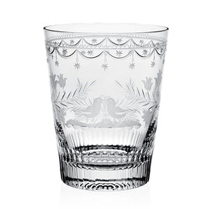 Grace Loving Cup
