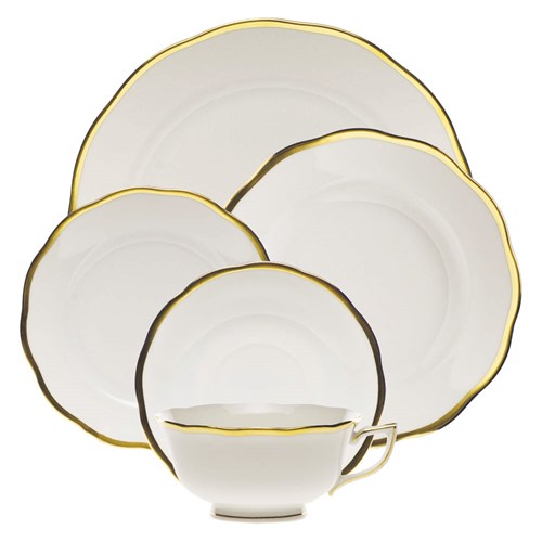 Herend Gwendolyn Dinnerware