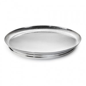 Nordica Cocktail Tray