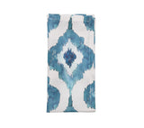 Kim Seybert Watercolor Ikat Napkin